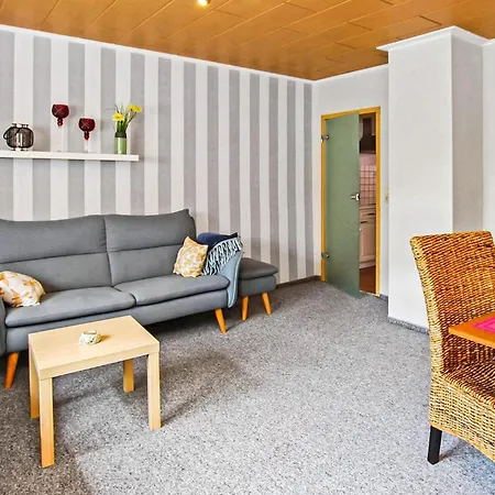 Roebelmueritz Röbel