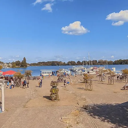 Roebelmueritz Röbel