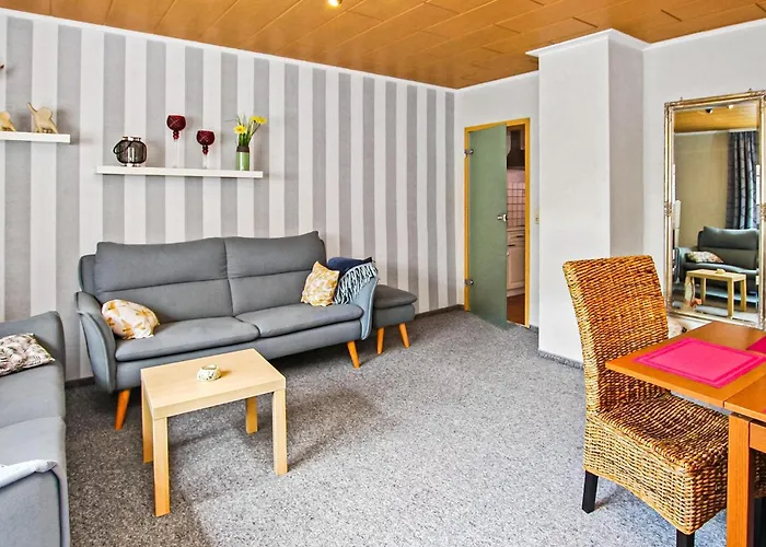 Roebelmueritz Röbel