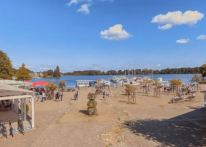 Roebelmueritz Röbel